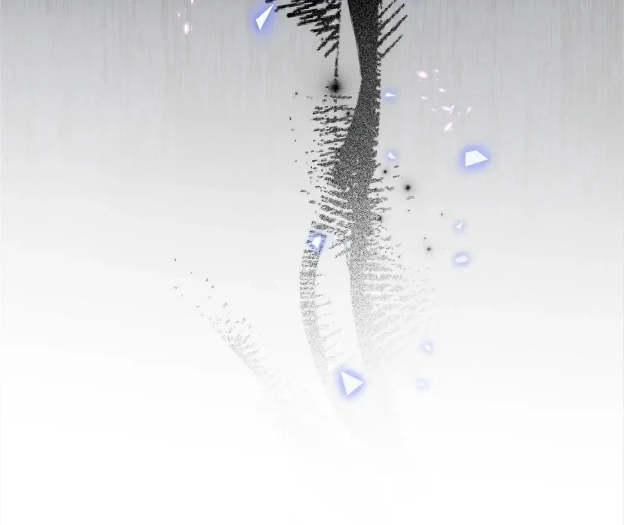 Read Lucky Romance chapter 1 image 38 on Lezhin