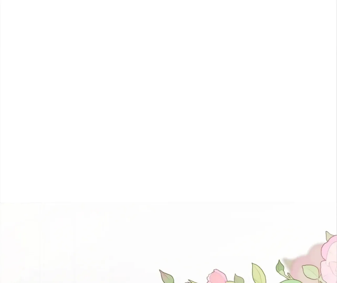 Read Lucky Romance chapter 1 image 41 on Lezhin