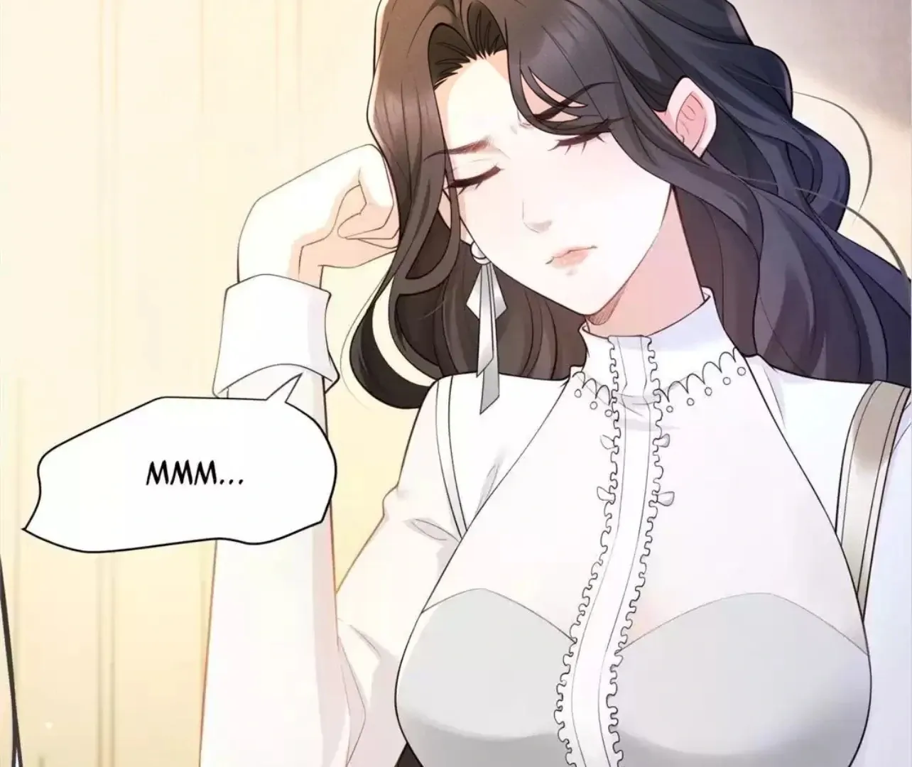 Read Lucky Romance chapter 1 image 43 on Lezhin