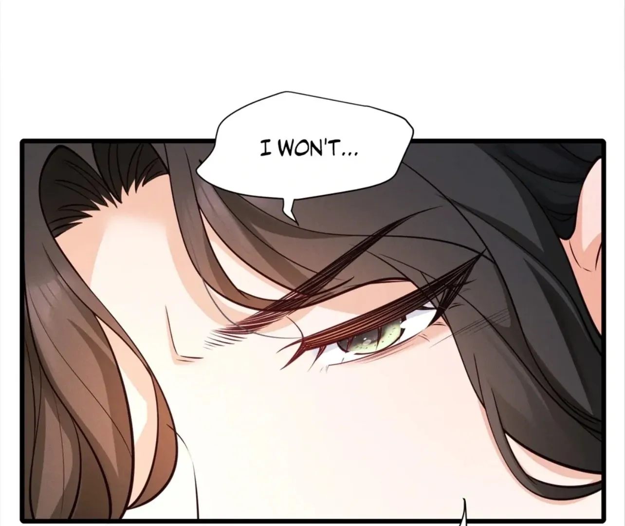 Read Lucky Romance chapter 1 image 45 on Lezhin