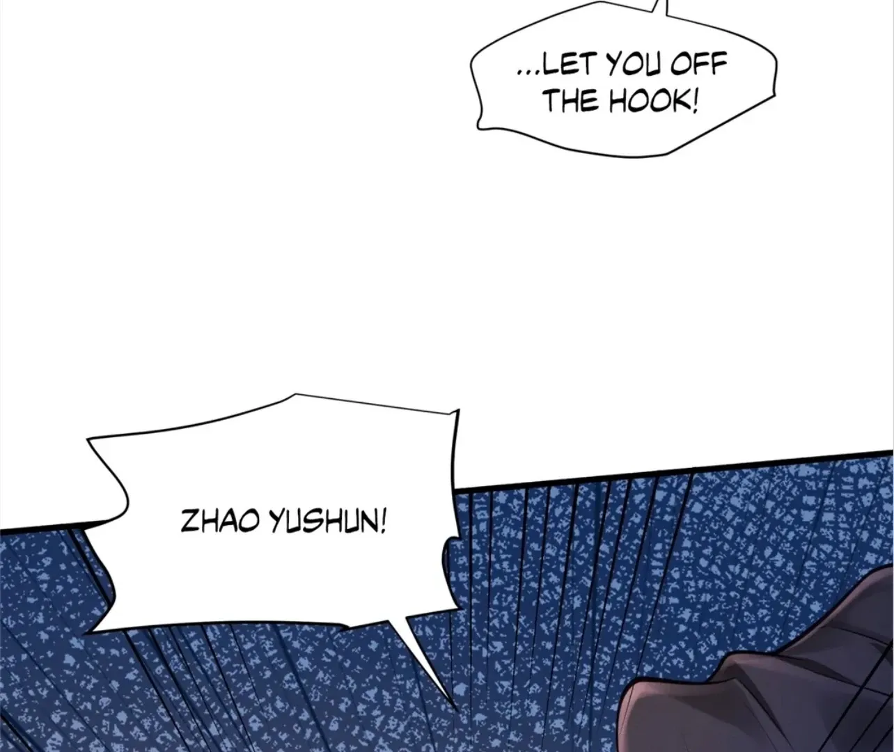 Read Lucky Romance chapter 1 image 46 on Lezhin
