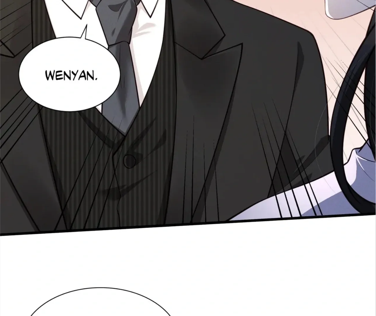 Read Lucky Romance chapter 1 image 48 on Lezhin