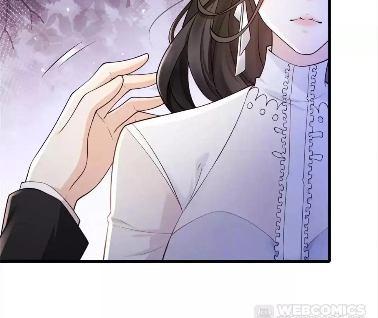 Read Lucky Romance chapter 1 image 51 on Lezhin