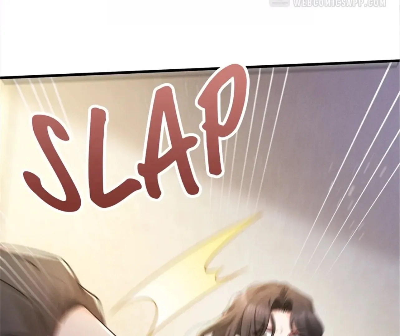 Read Lucky Romance chapter 1 image 52 on Lezhin