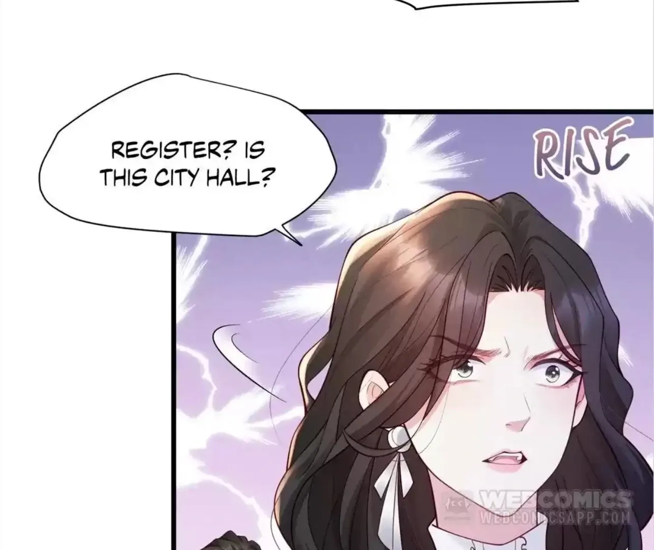 Read Lucky Romance chapter 1 image 59 on Lezhin