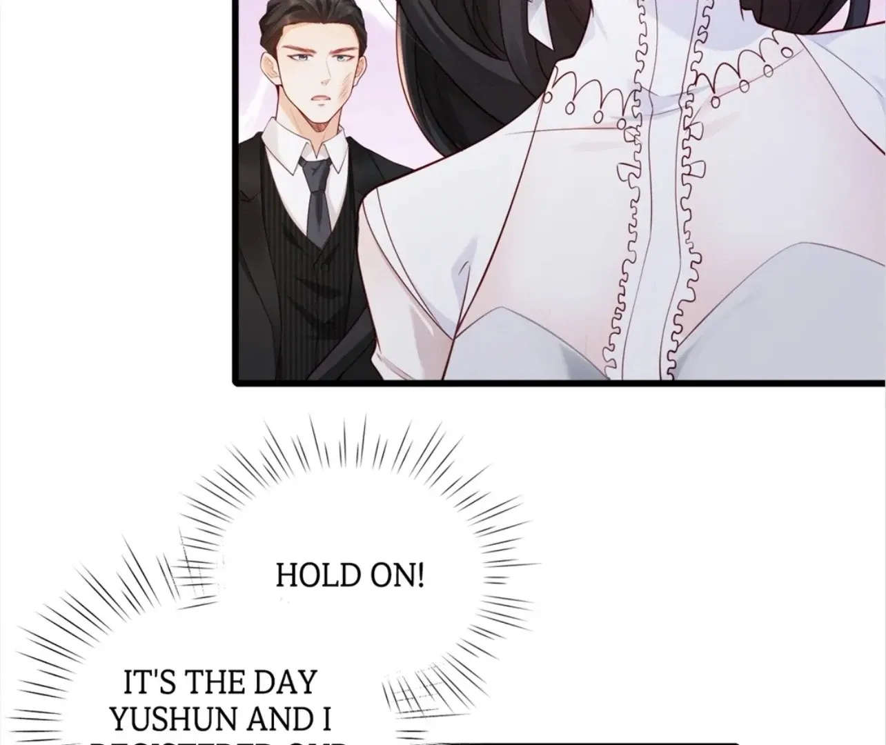 Read Lucky Romance chapter 1 image 60 on Lezhin