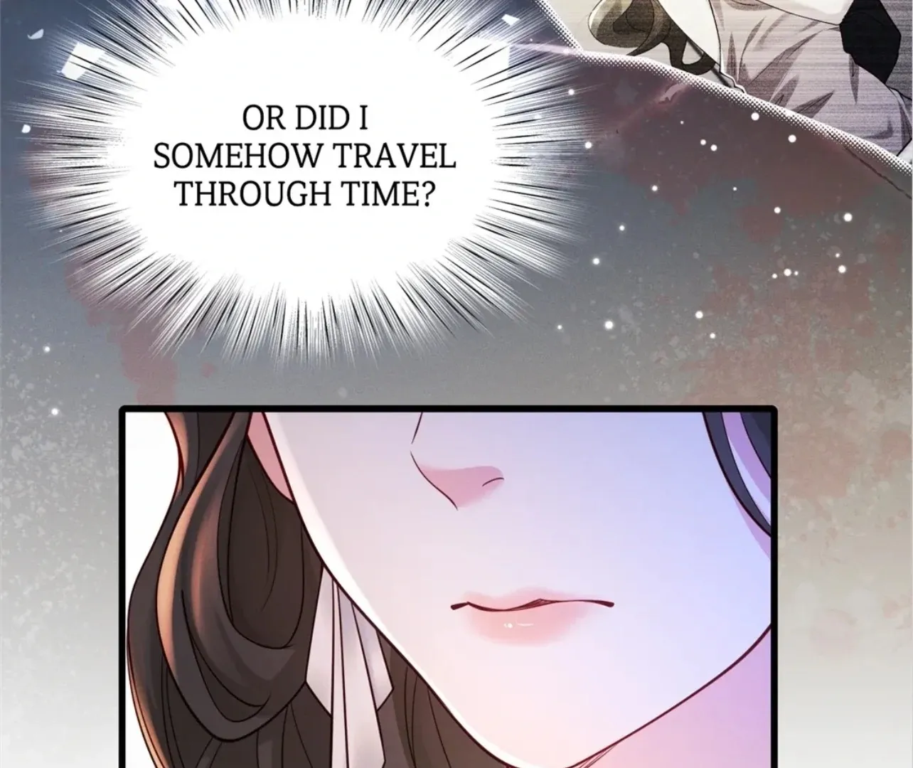 Read Lucky Romance chapter 1 image 65 on Lezhin