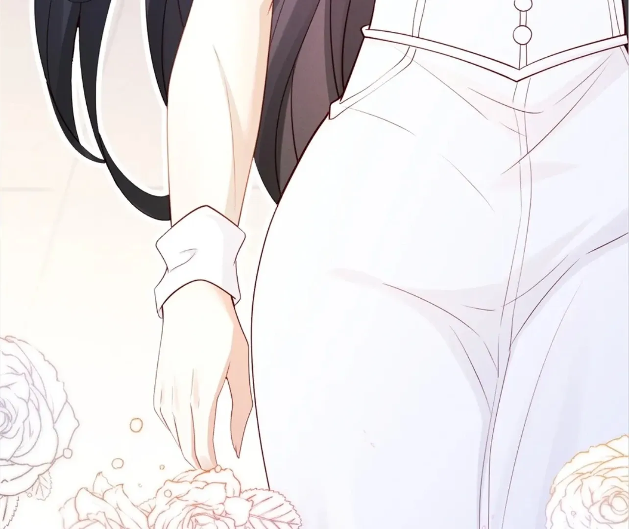 Read Lucky Romance chapter 1 image 69 on Lezhin
