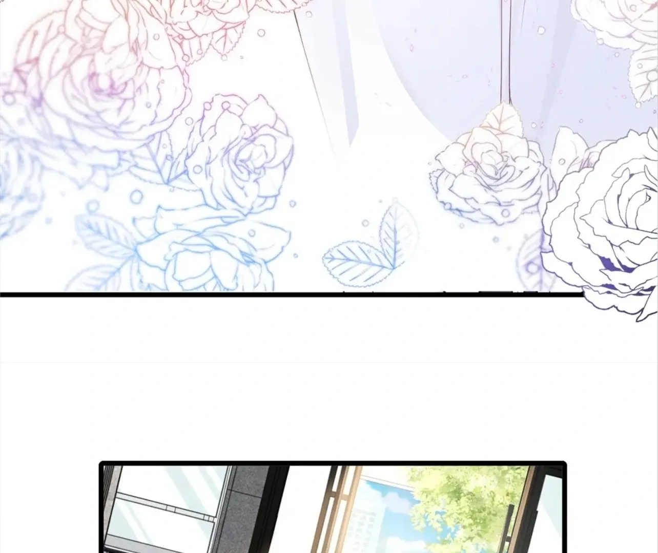 Read Lucky Romance chapter 1 image 70 on Lezhin