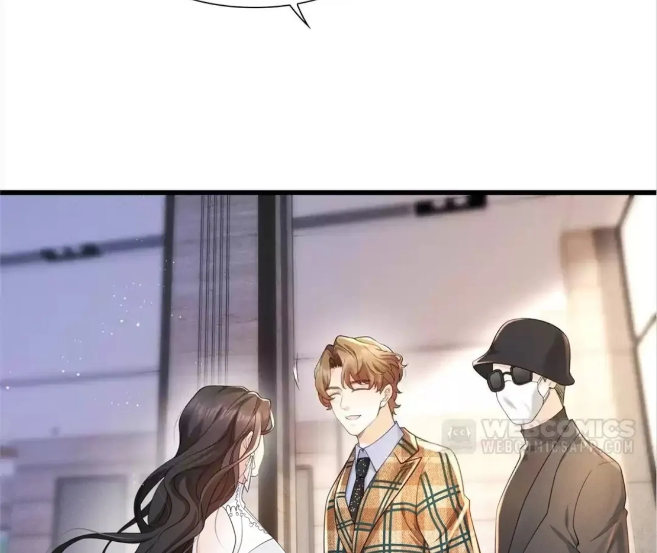 Read Lucky Romance chapter 1 image 75 on Lezhin