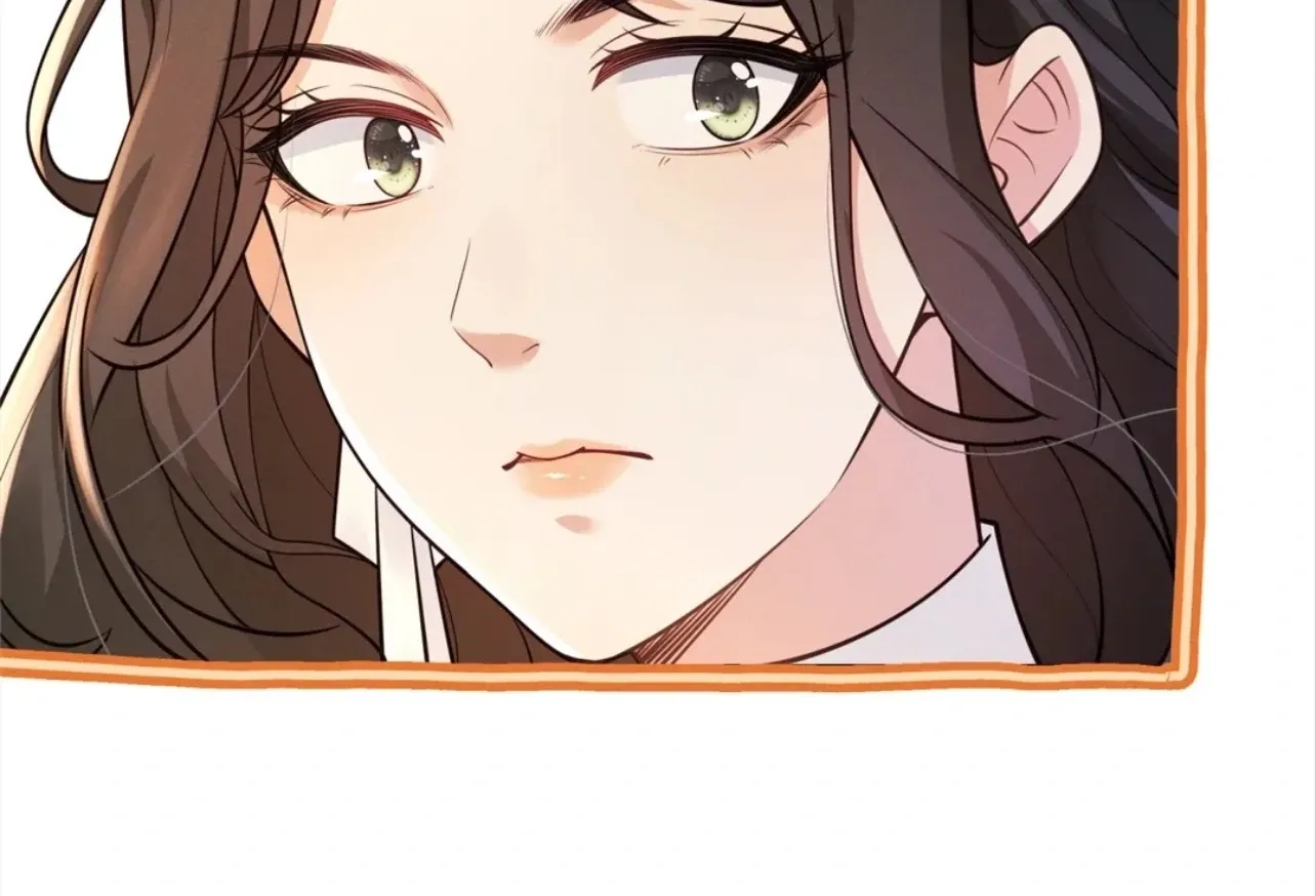 Read Lucky Romance chapter 1 image 77 on Lezhin