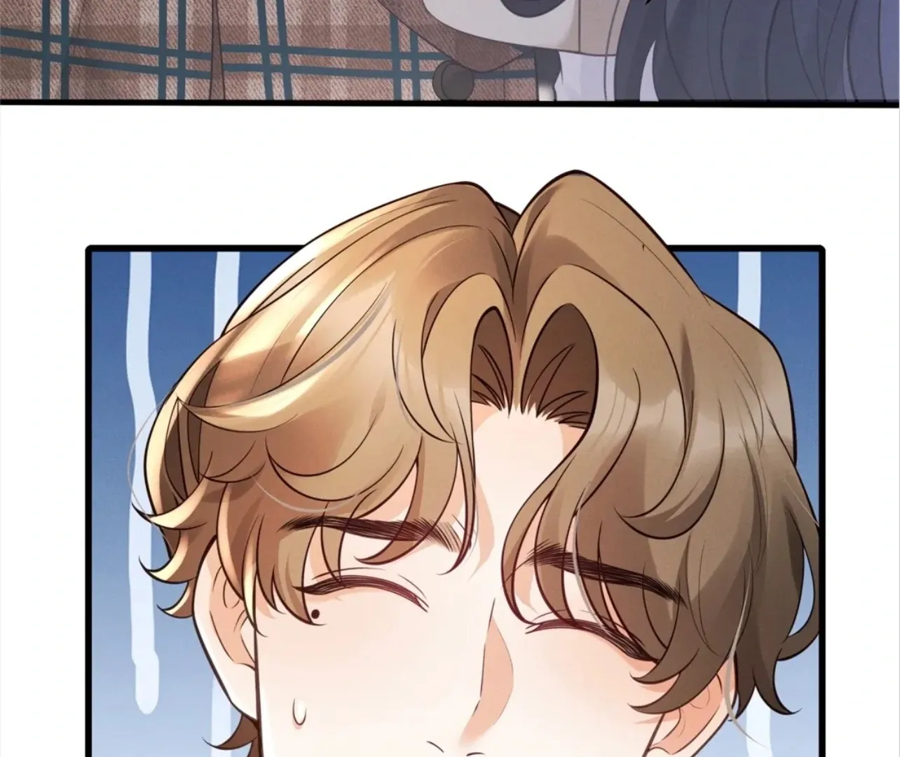 Read Lucky Romance chapter 1 image 81 on Lezhin
