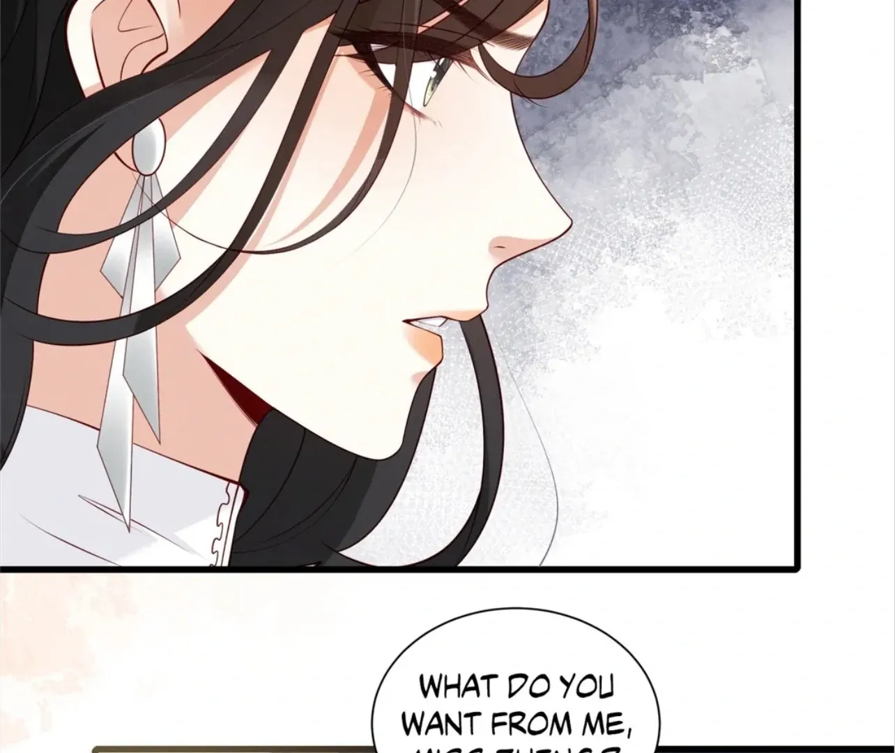 Read Lucky Romance chapter 1 image 88 on Lezhin