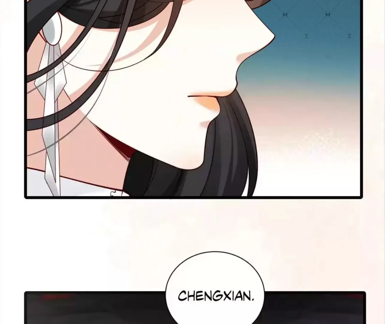 Read Lucky Romance chapter 1 image 91 on Lezhin