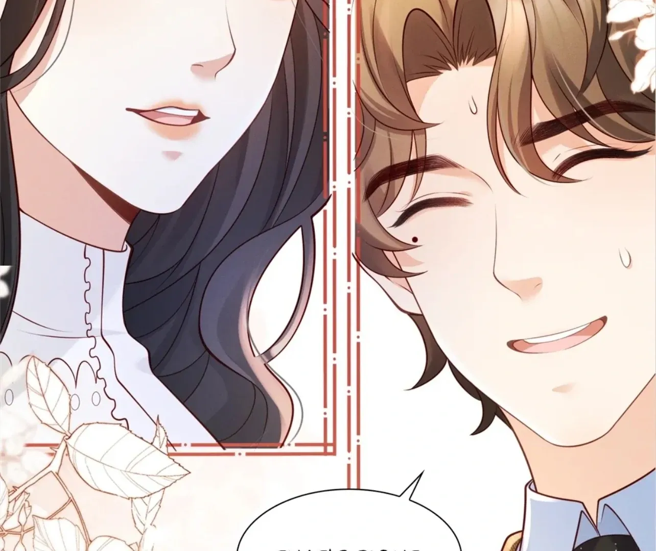 Read Lucky Romance chapter 1 image 94 on Lezhin
