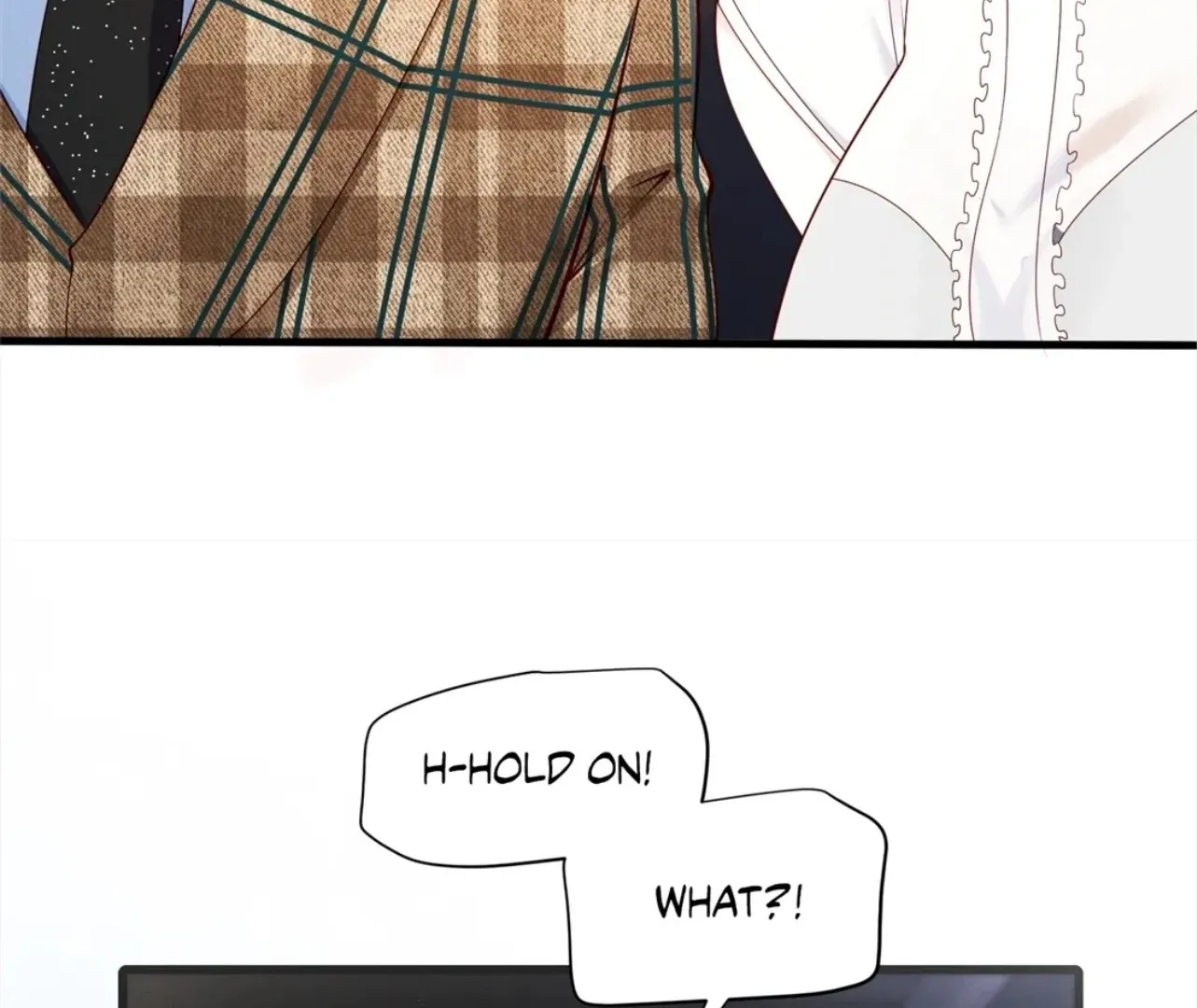 Read Lucky Romance chapter 1 image 97 on Lezhin
