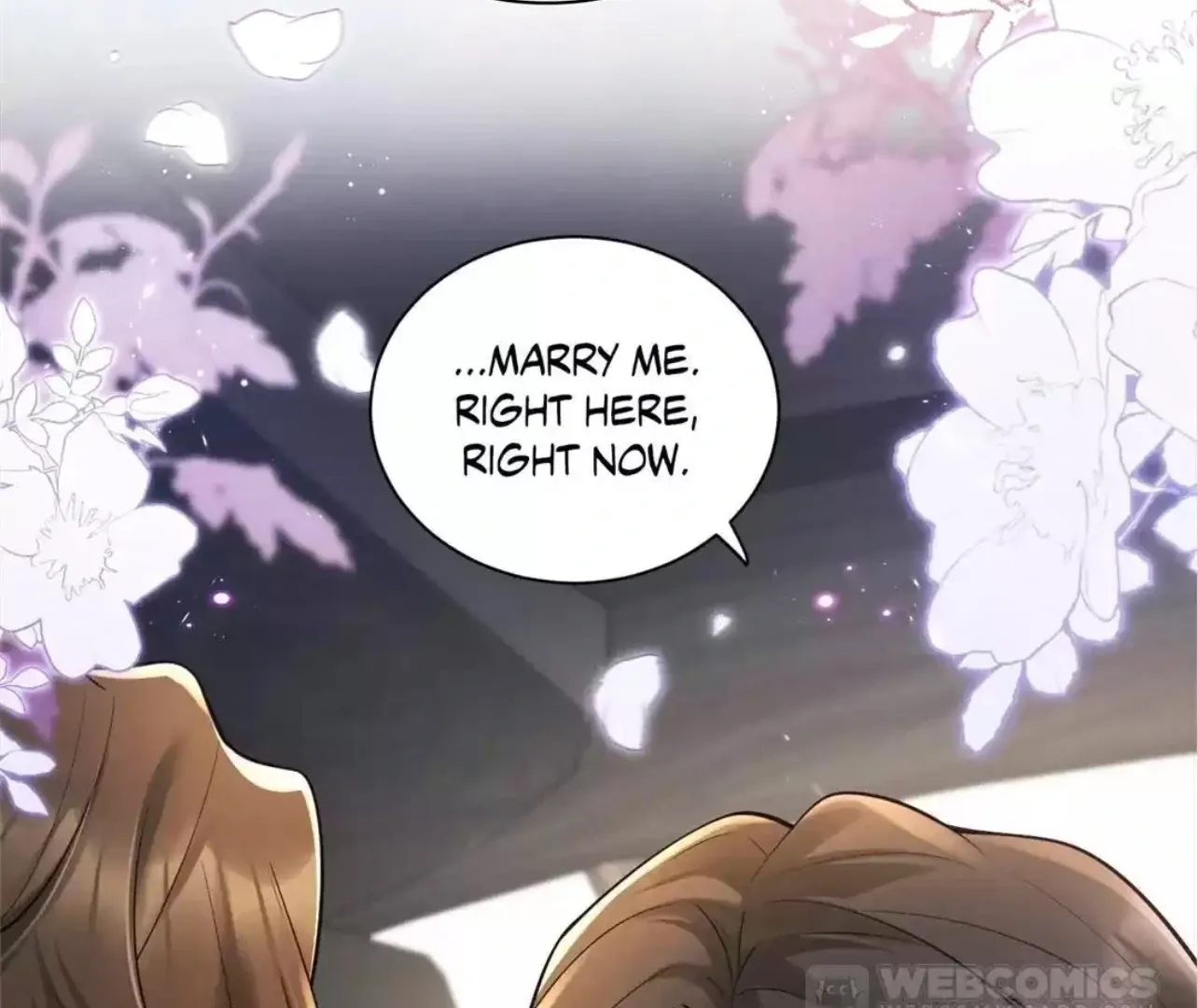 Read Lucky Romance chapter 1 image 99 on Lezhin