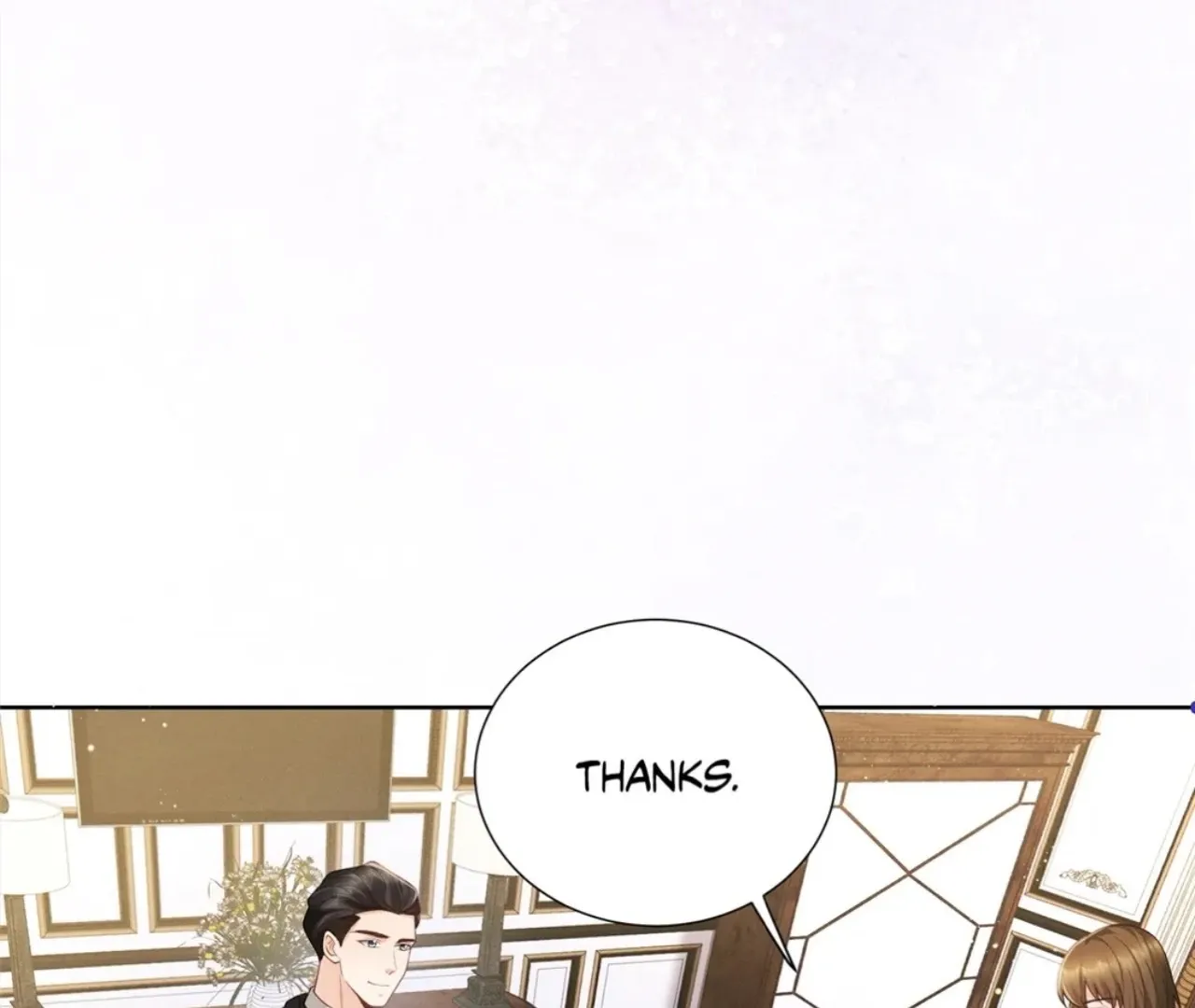 Read Lucky Romance chapter 11 image 103 on Lezhin