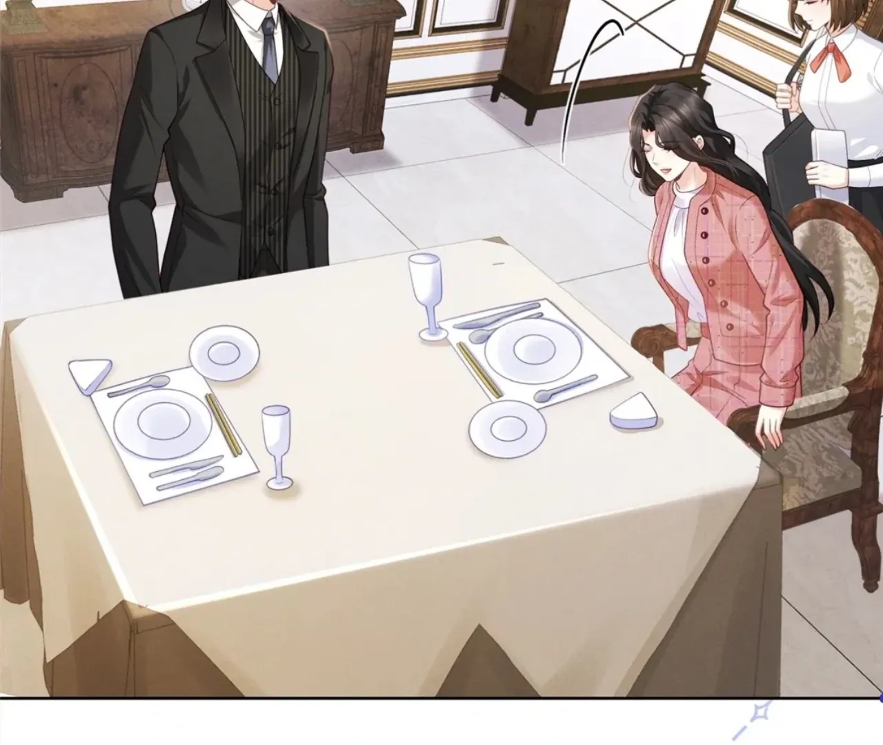 Read Lucky Romance chapter 11 image 104 on Lezhin