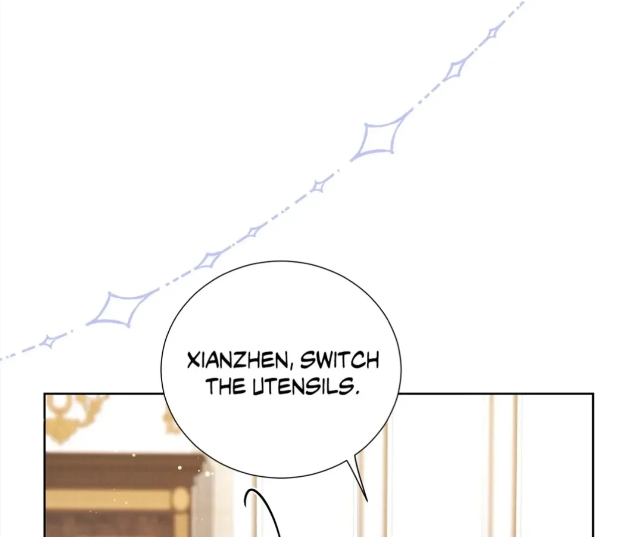 Read Lucky Romance chapter 11 image 105 on Lezhin