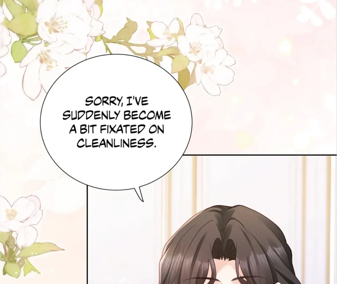Read Lucky Romance chapter 11 image 111 on Lezhin