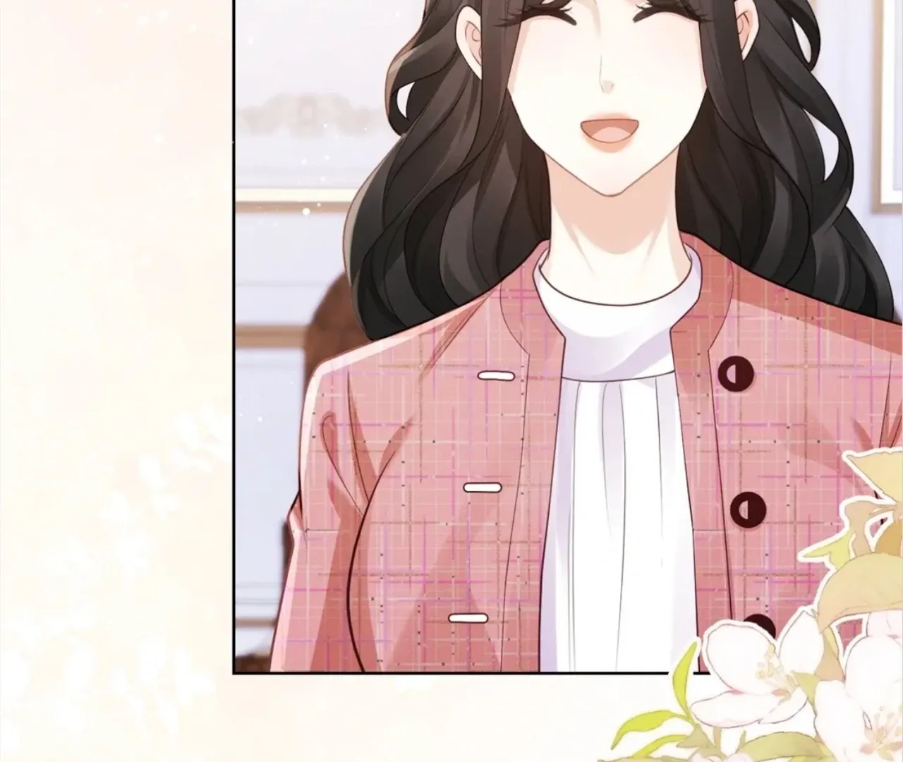 Read Lucky Romance chapter 11 image 112 on Lezhin
