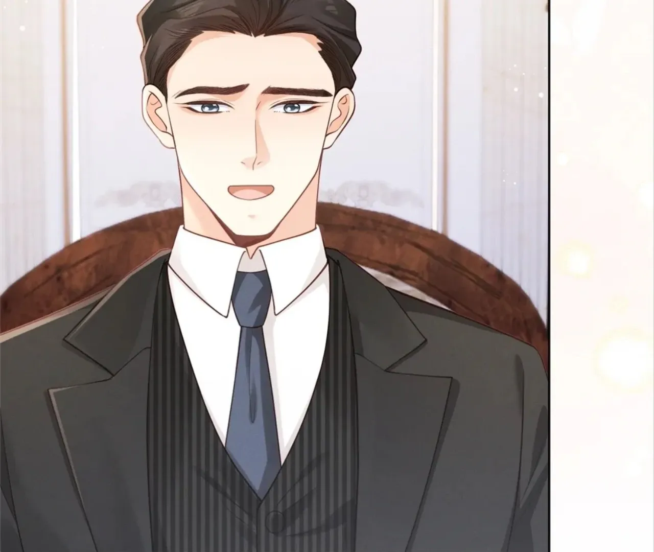 Read Lucky Romance chapter 11 image 114 on Lezhin