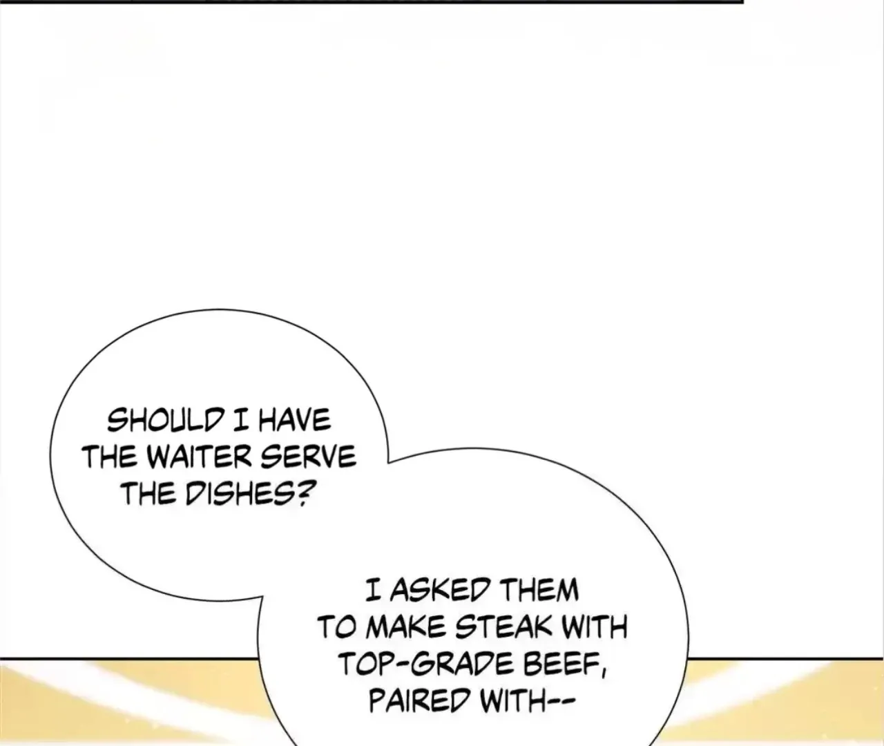 Read Lucky Romance chapter 11 image 115 on Lezhin