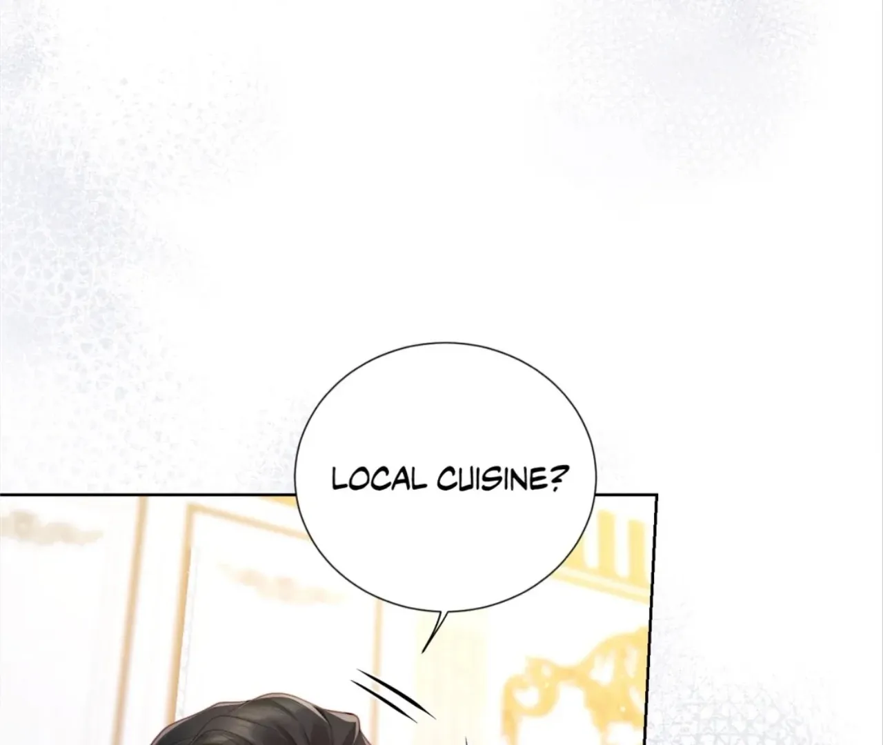Read Lucky Romance chapter 11 image 117 on Lezhin