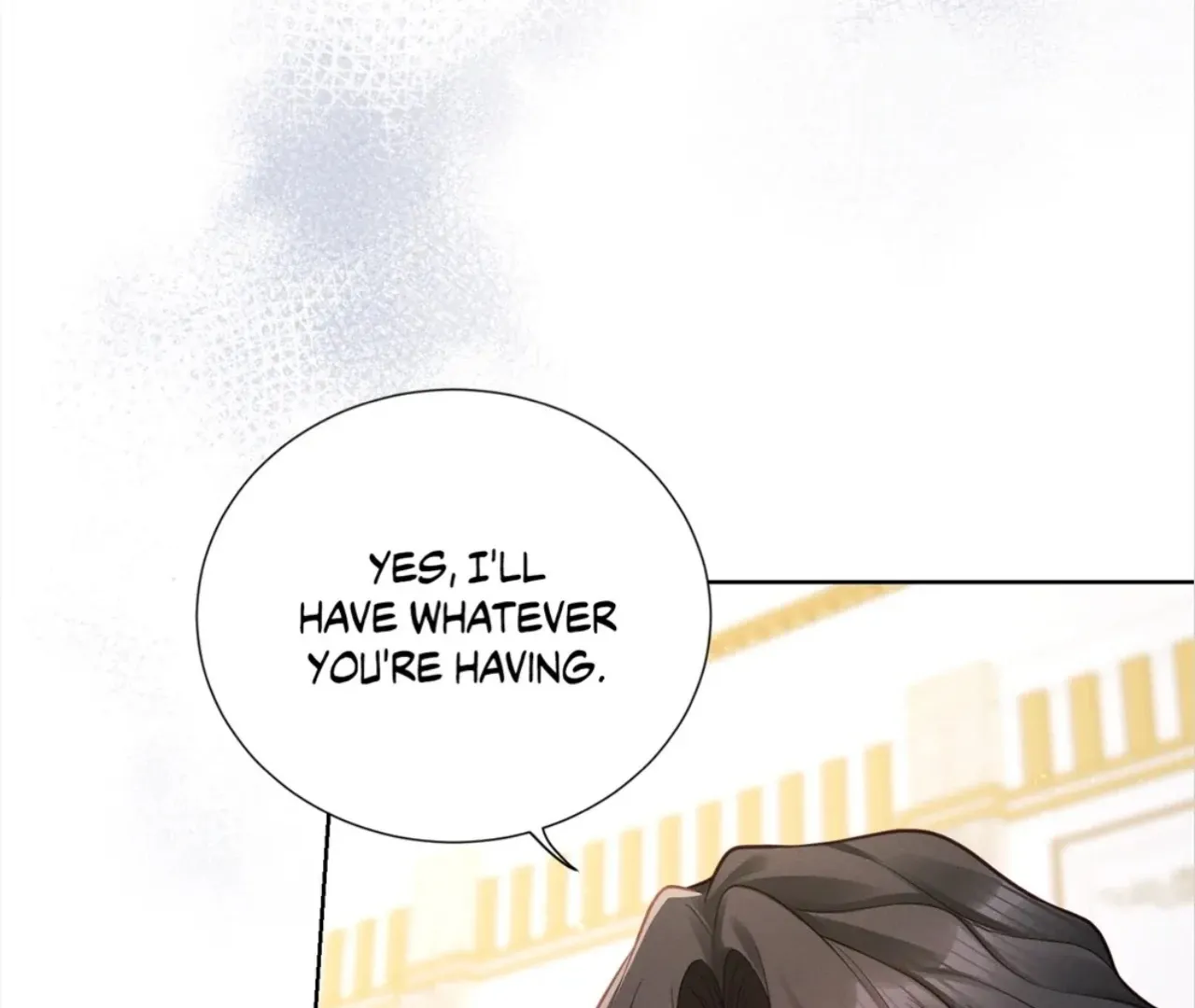 Read Lucky Romance chapter 11 image 119 on Lezhin