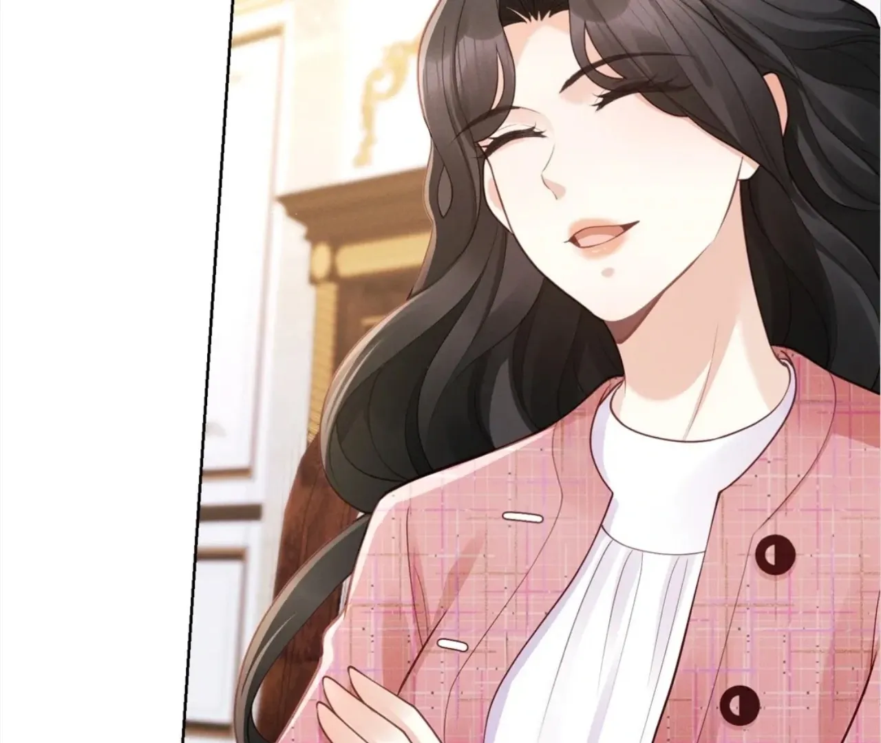 Read Lucky Romance chapter 11 image 120 on Lezhin