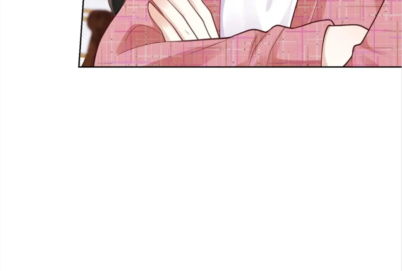 Read Lucky Romance chapter 11 image 121 on Lezhin