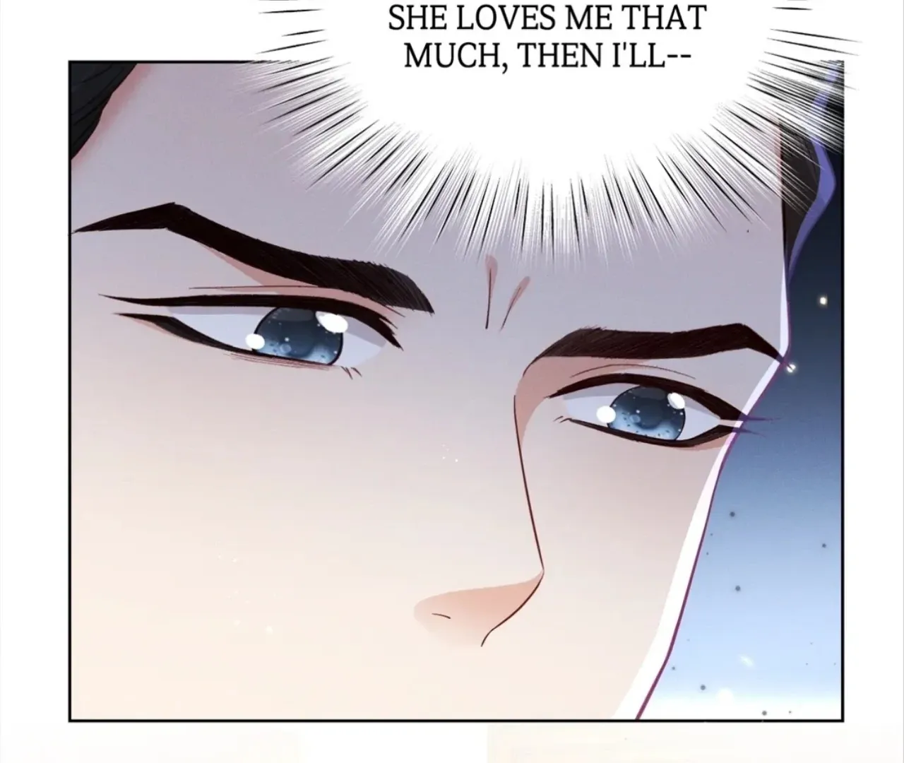 Read Lucky Romance chapter 11 image 13 on Lezhin