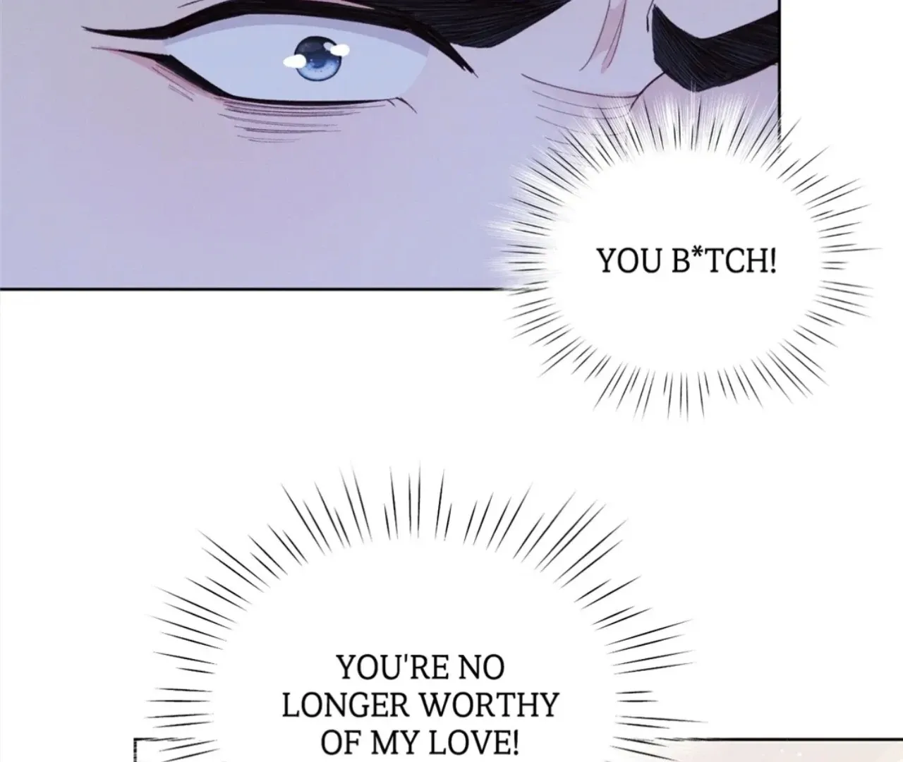 Read Lucky Romance chapter 11 image 17 on Lezhin