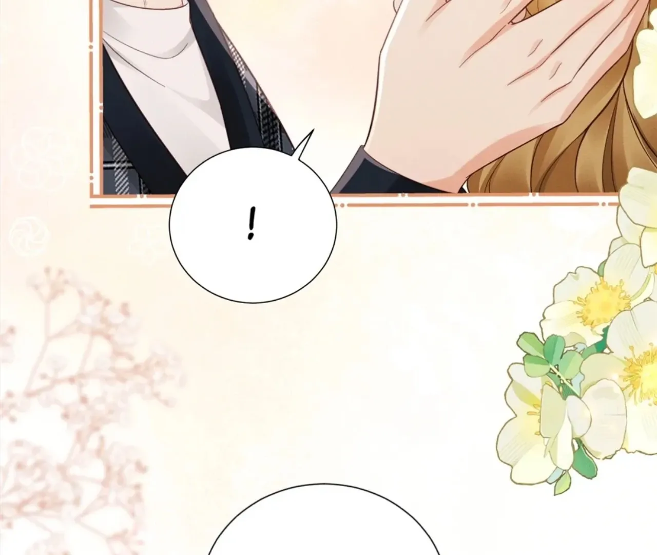 Read Lucky Romance chapter 11 image 23 on Lezhin