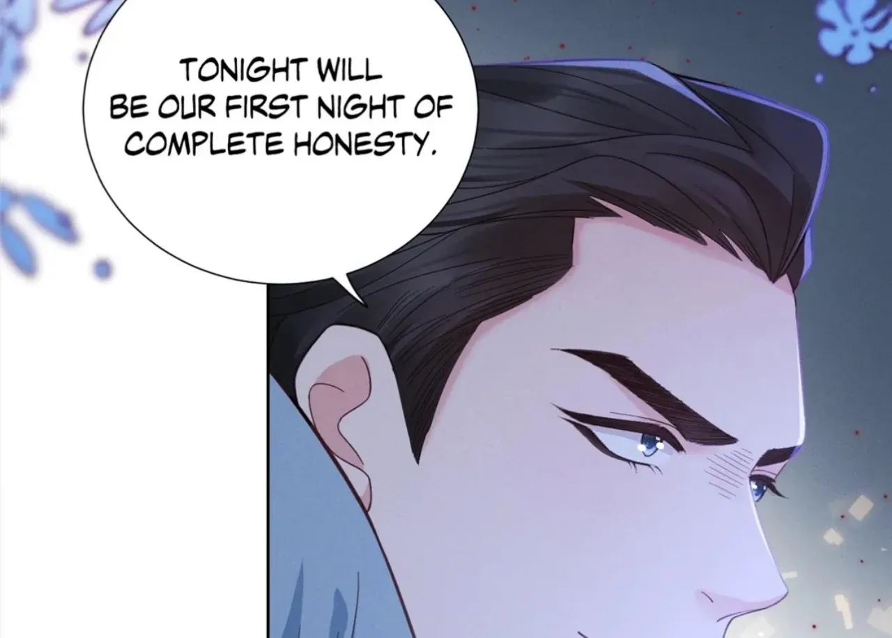 Read Lucky Romance chapter 11 image 29 on Lezhin