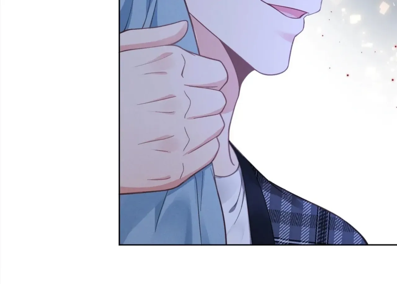 Read Lucky Romance chapter 11 image 30 on Lezhin