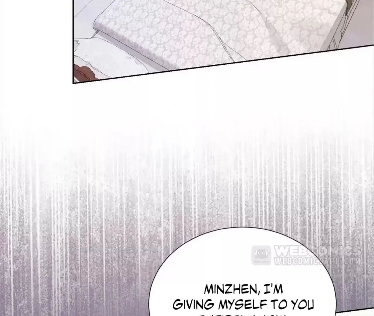 Read Lucky Romance chapter 11 image 35 on Lezhin