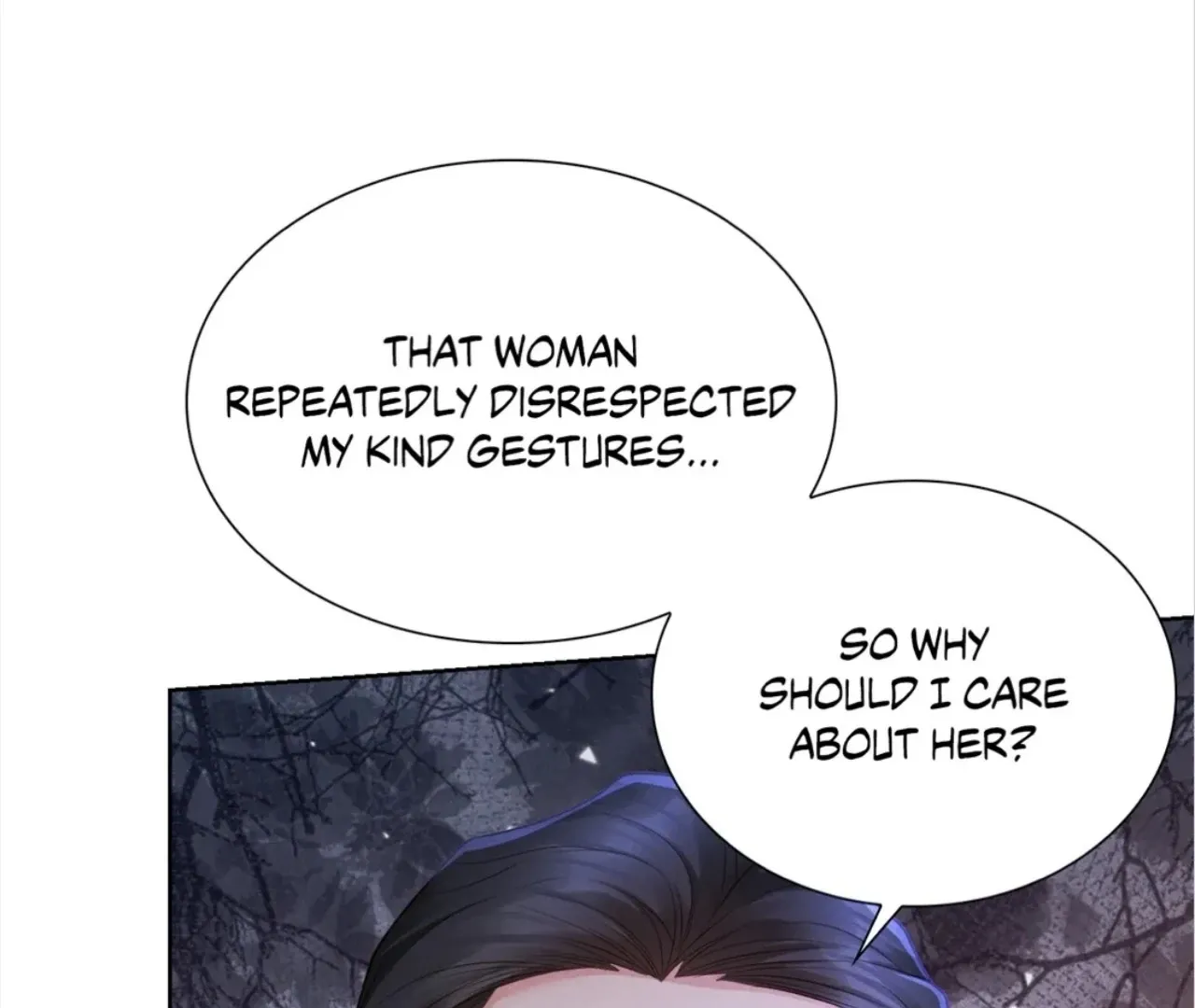 Read Lucky Romance chapter 11 image 40 on Lezhin