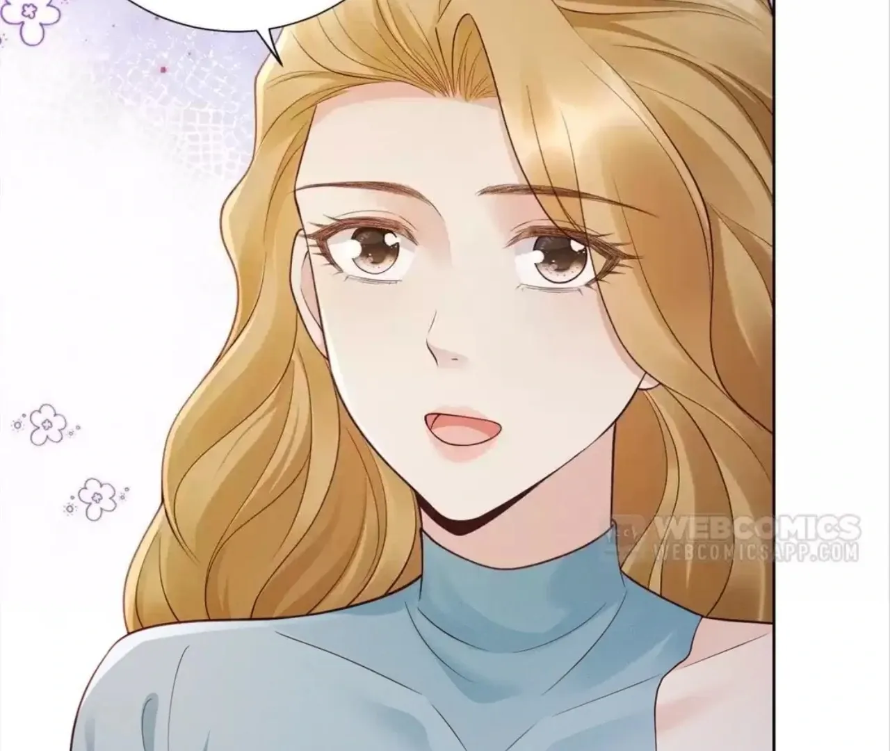 Read Lucky Romance chapter 11 image 43 on Lezhin