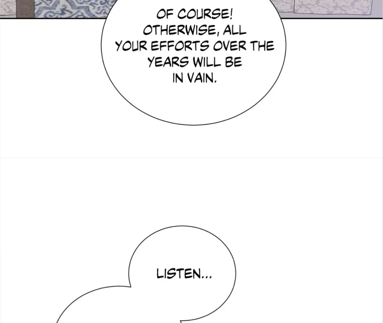 Read Lucky Romance chapter 11 image 46 on Lezhin