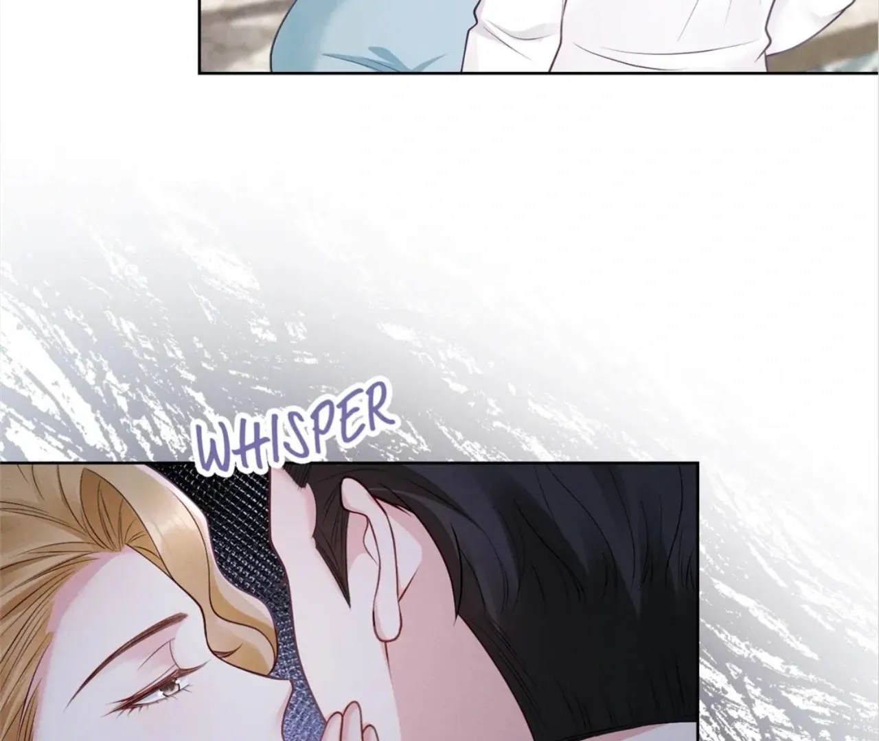 Read Lucky Romance chapter 11 image 48 on Lezhin