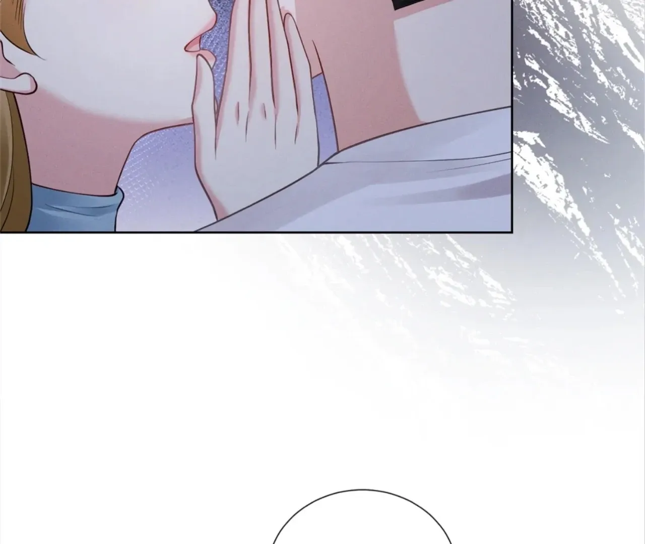 Read Lucky Romance chapter 11 image 49 on Lezhin