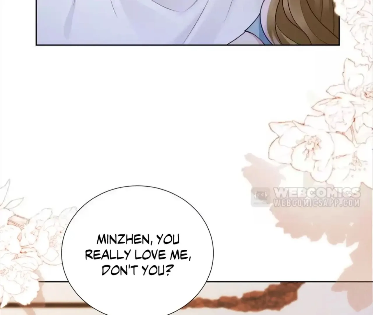 Read Lucky Romance chapter 11 image 51 on Lezhin