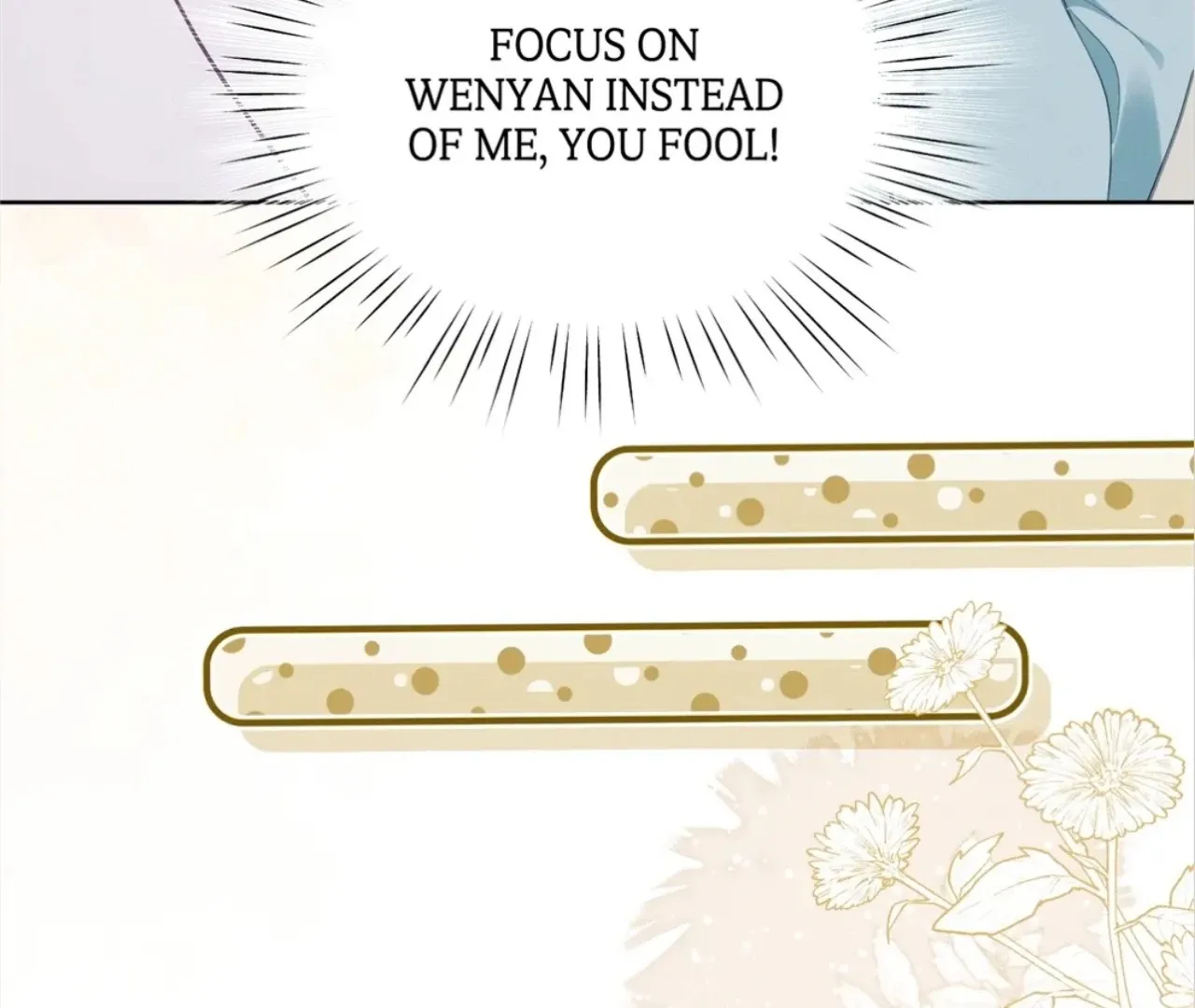 Read Lucky Romance chapter 11 image 56 on Lezhin