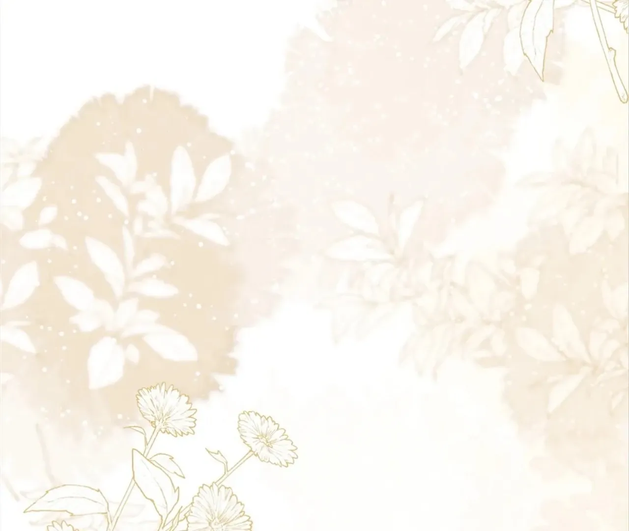 Read Lucky Romance chapter 11 image 57 on Lezhin