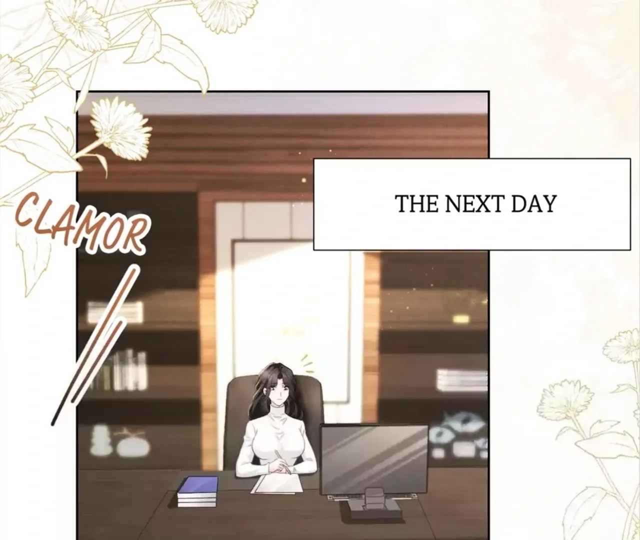 Read Lucky Romance chapter 11 image 58 on Lezhin