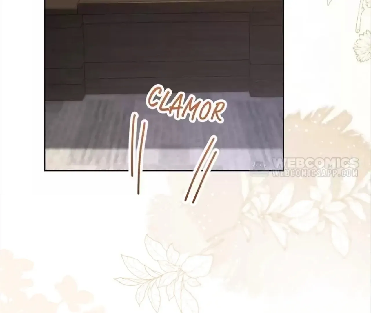 Read Lucky Romance chapter 11 image 59 on Lezhin