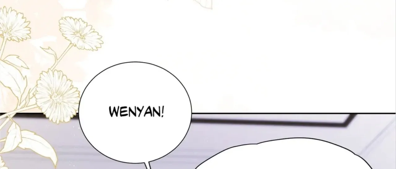 Read Lucky Romance chapter 11 image 60 on Lezhin