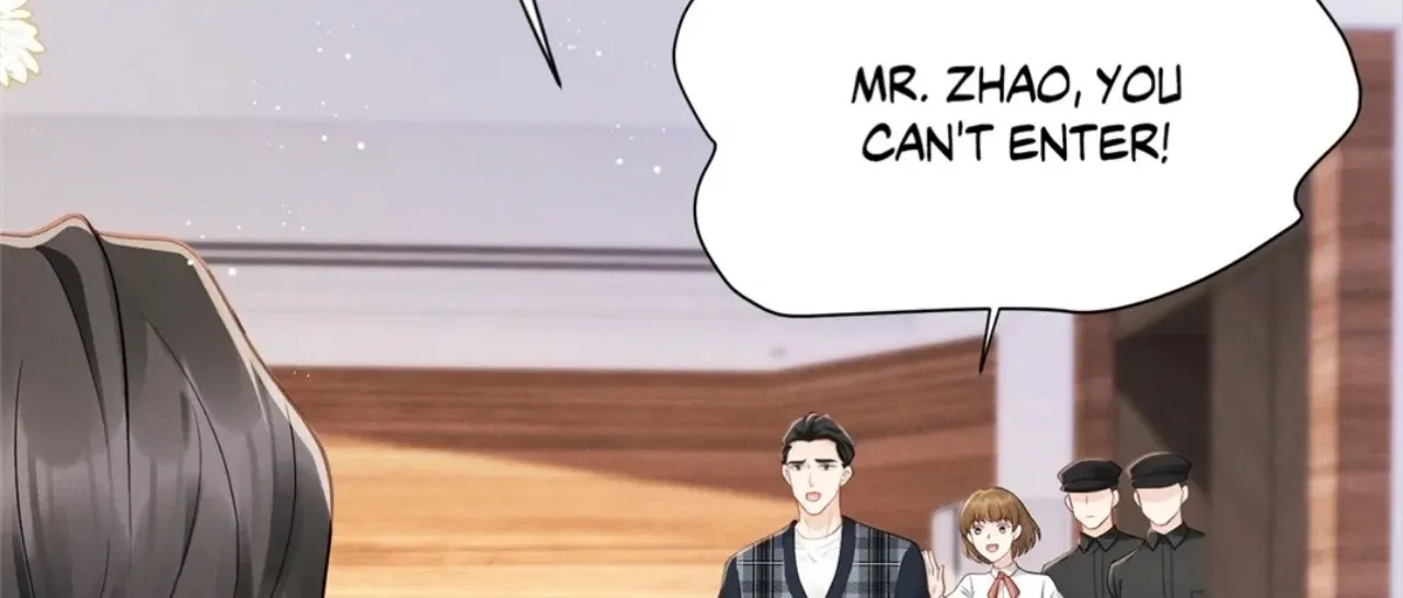 Read Lucky Romance chapter 11 image 61 on Lezhin